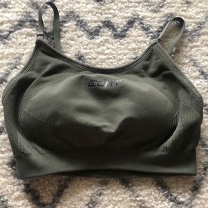 ECHT sports bra
